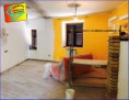 /album/gallery4/img-3292-modificato-jpg1/